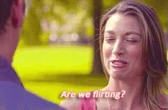 flirting meme awkward gif pics like us flirting meme awkward gif pics like us